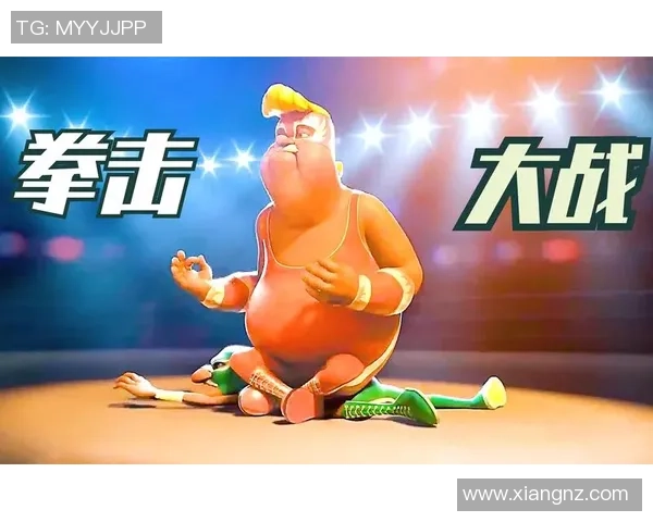 柔亚与基辅迪纳摩激战正酣谁将赢得这场精彩对决的胜利 柔亚与基辅迪纳摩激战正酣谁将赢得这场精彩对决的胜利