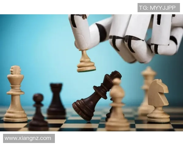 沙流浪与德利城的激烈对决揭示了足球战术的博弈与团队精神的较量 沙流浪与德利城的激烈对决揭示了足球战术的博弈与团队精神的较量