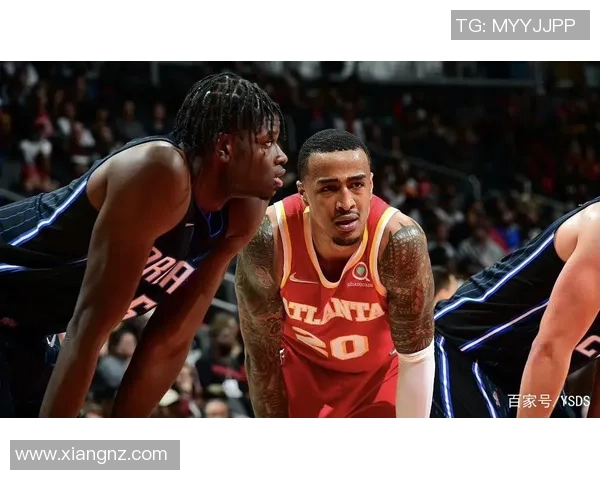 湖人与公牛对决数据分析11月22日比赛精彩回顾与统计解读