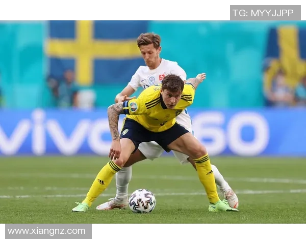 瑞典与荷兰足球实力对比分析谁能在比赛中更胜一筹