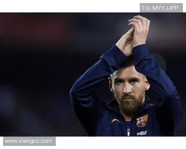 米堡与诺维奇激战正酣比分揭晓引发球迷热议