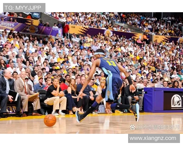 立陶宛篮球队挑战中国蓝队精彩对决引发球迷热议与期待 立陶宛篮球队挑战中国蓝队精彩对决引发球迷热议与期待