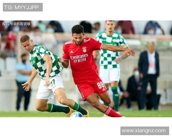 群马温泉与岐FC的对决分析及赛事前瞻探讨