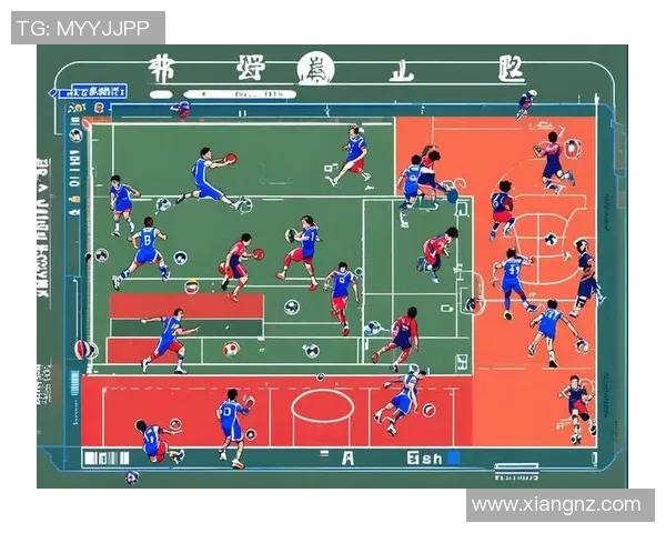 荷兰与德国足球赛后数据分析及精彩瞬间回顾