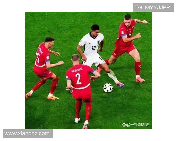 贝林厄姆的崛起与未来展望：年轻球员如何改变足球格局