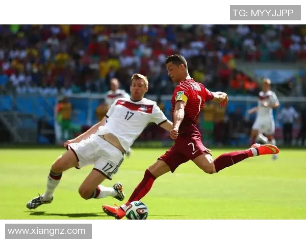 马尔基尼奥斯：从新星到领袖的足球之路与成长故事