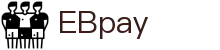 EBpay-安全支付工具