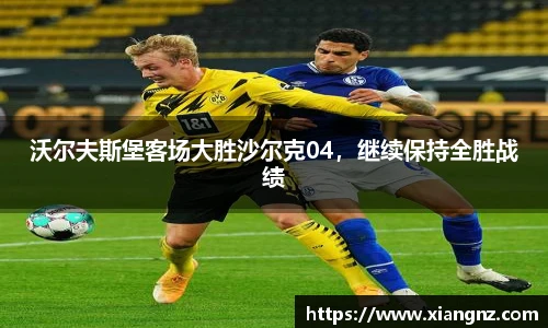 99499www威尼斯