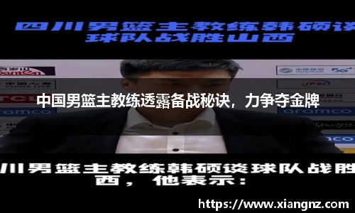 99499www威尼斯网址