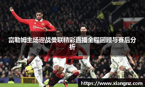 99499www威尼斯