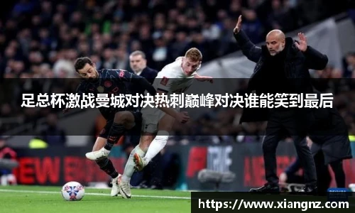 99499www威尼斯