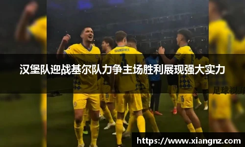 99499www威尼斯官网