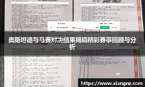 威尼斯99499