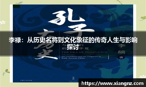 99499www威尼斯网址
