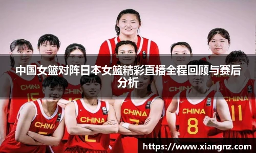 99499www威尼斯官网