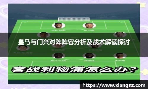 威尼斯99499