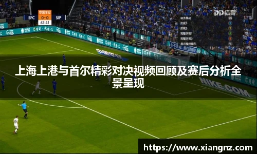 99499www威尼斯官网