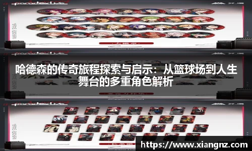 威尼斯99499