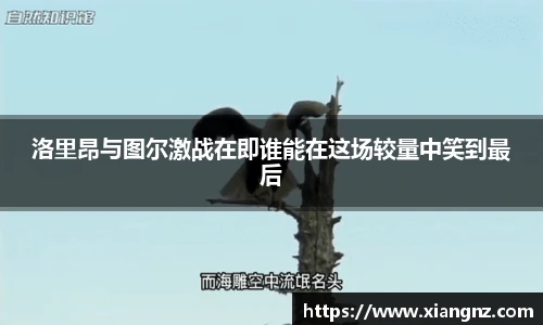 99499www威尼斯网址