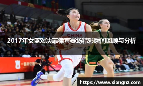 99499www威尼斯