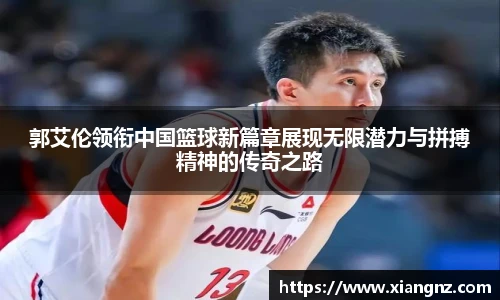 99499www威尼斯网址