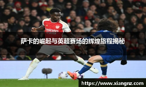 99499www威尼斯网址