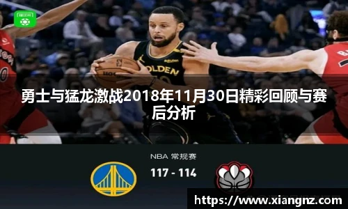 99499www威尼斯官网