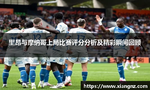 99499www威尼斯官网