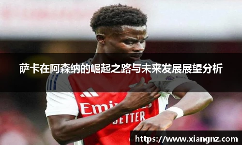 99499www威尼斯网址